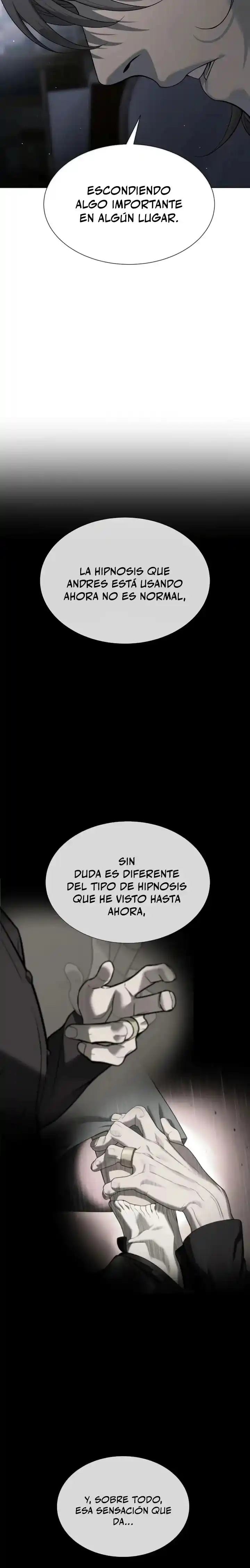 Pedro el Asesino capítulo 111, página 36