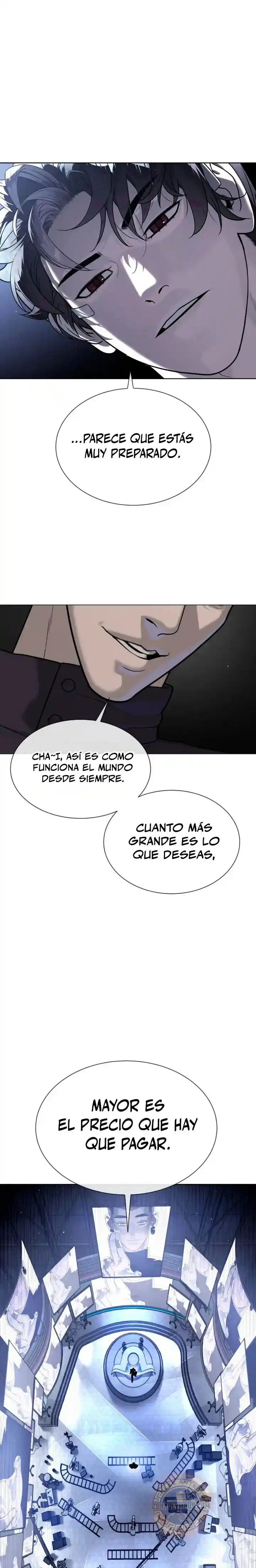 Pedro el Asesino capítulo 114, página 14