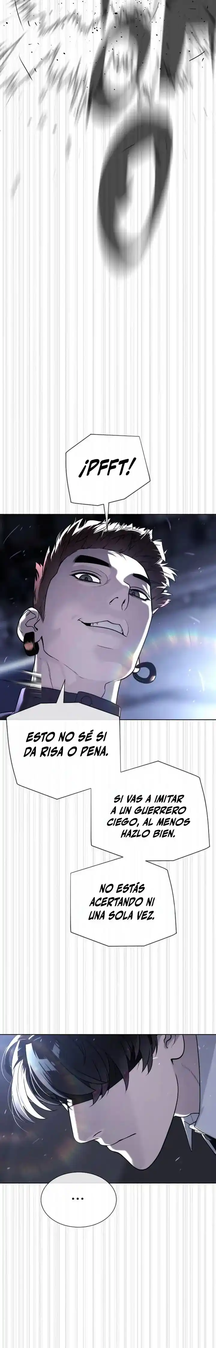Pedro el Asesino capítulo 114, página 24