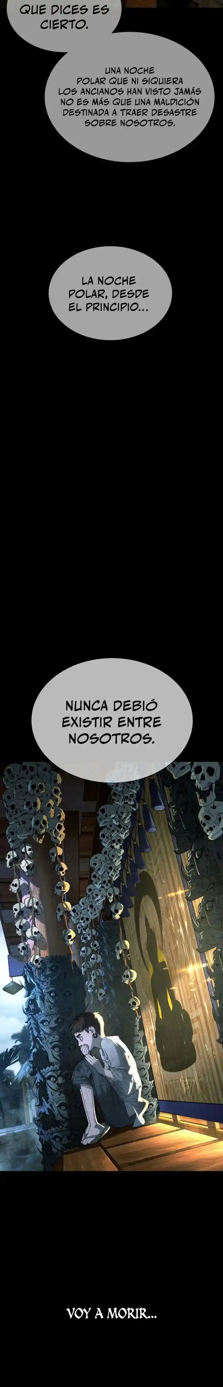 Pedro el Asesino capítulo 115, página 11
