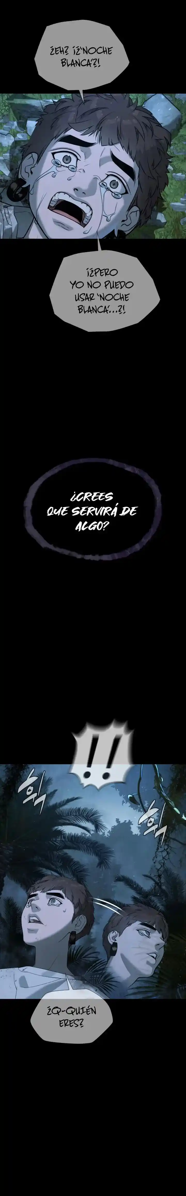 Pedro el Asesino capítulo 115, página 16