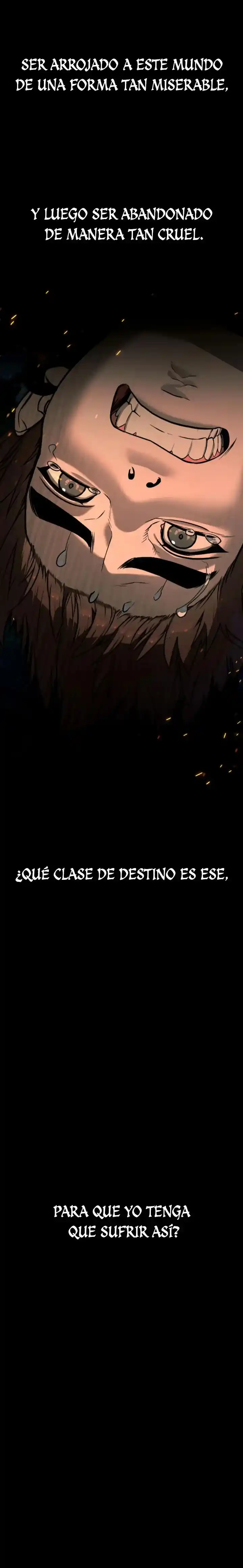 Pedro el Asesino capítulo 115, página 22