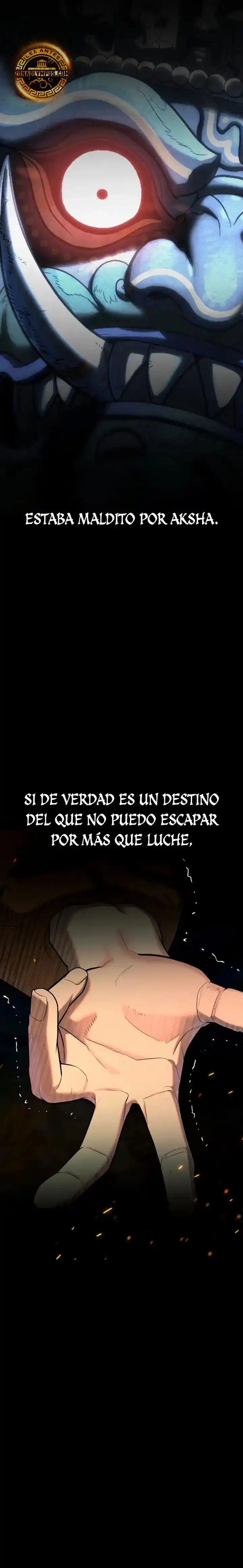 Pedro el Asesino capítulo 115, página 24