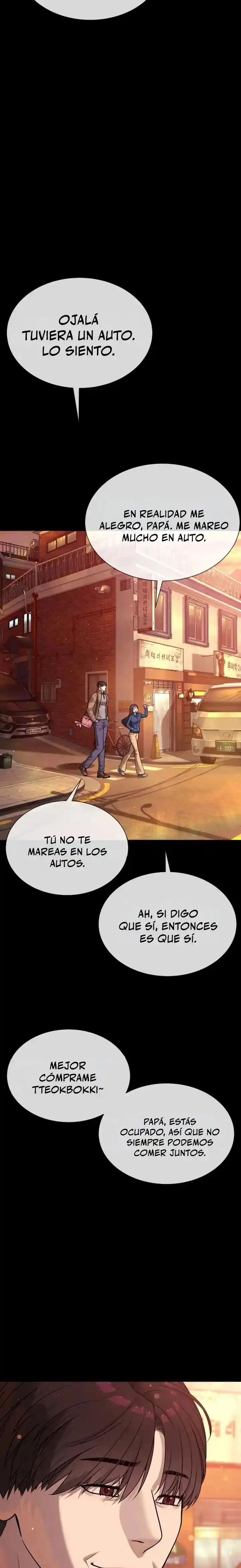 Pedro el Asesino capítulo 116, página 48
