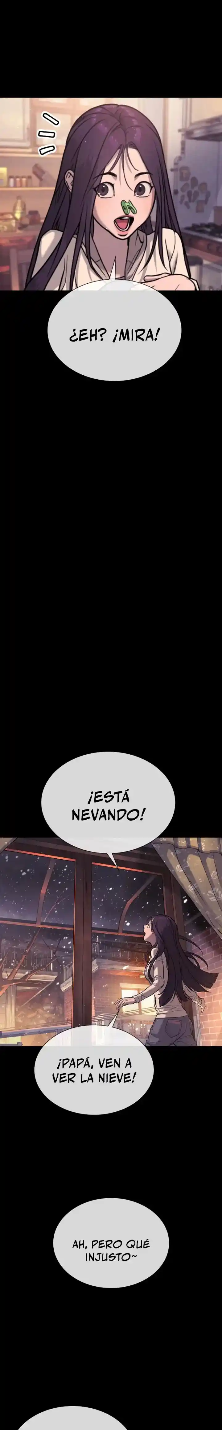 Pedro el Asesino capítulo 116, página 51