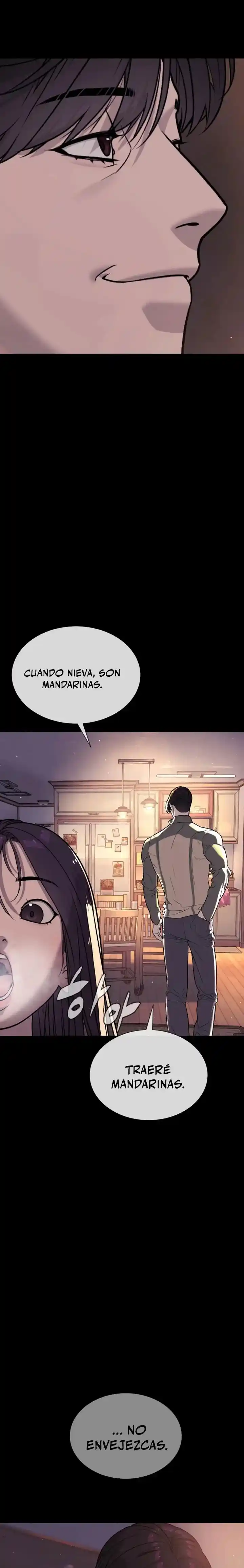 Pedro el Asesino capítulo 116, página 53