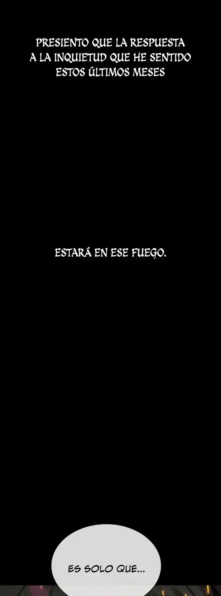 Pedro el Asesino capítulo 116, página 70
