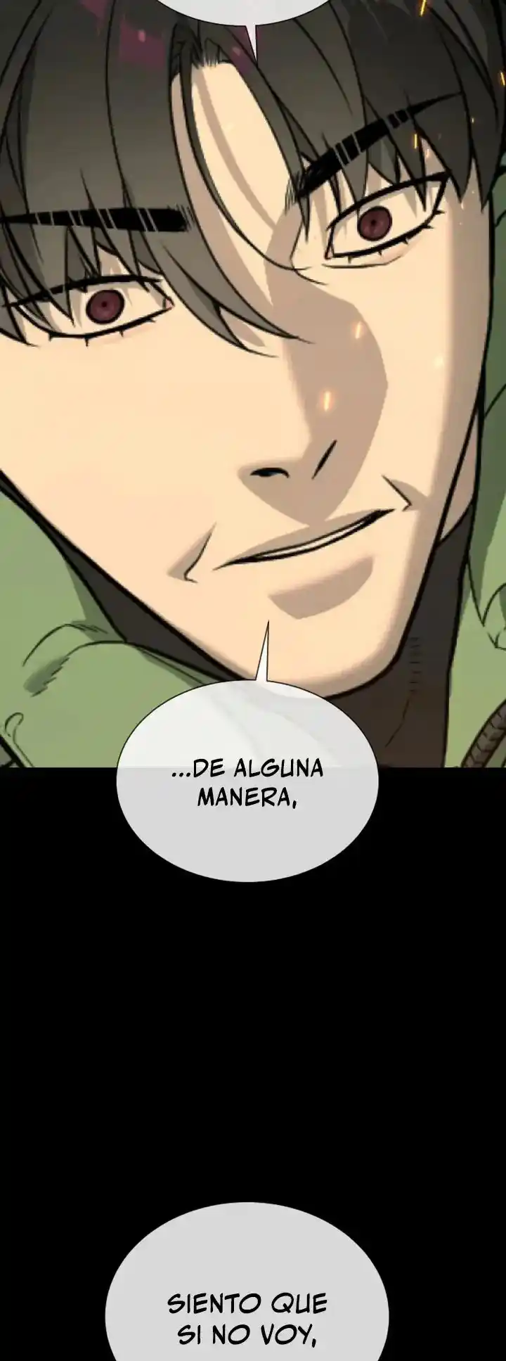 Pedro el Asesino capítulo 116, página 71