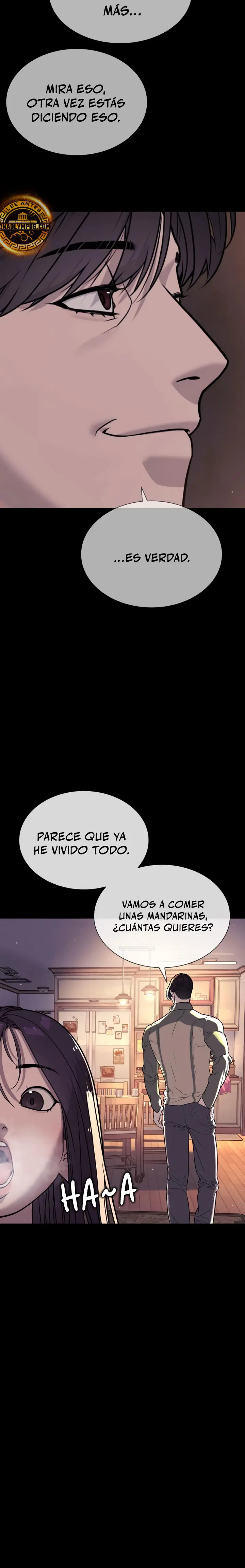 Pedro el Asesino capítulo 117, página 4