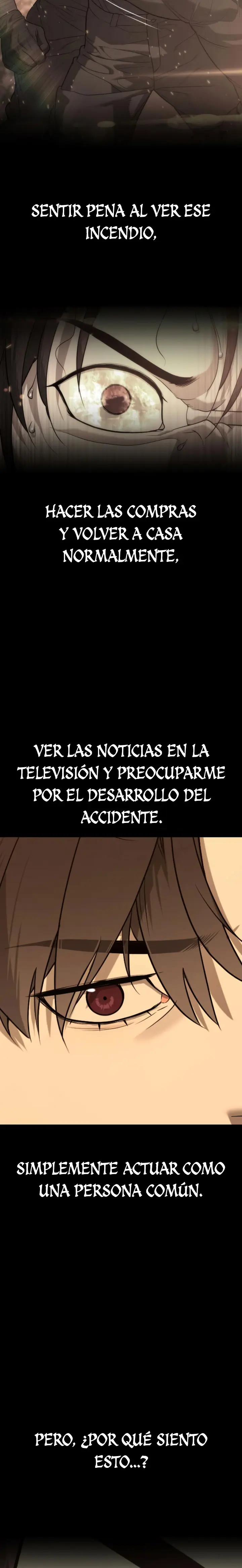 Pedro el Asesino capítulo 117, página 18