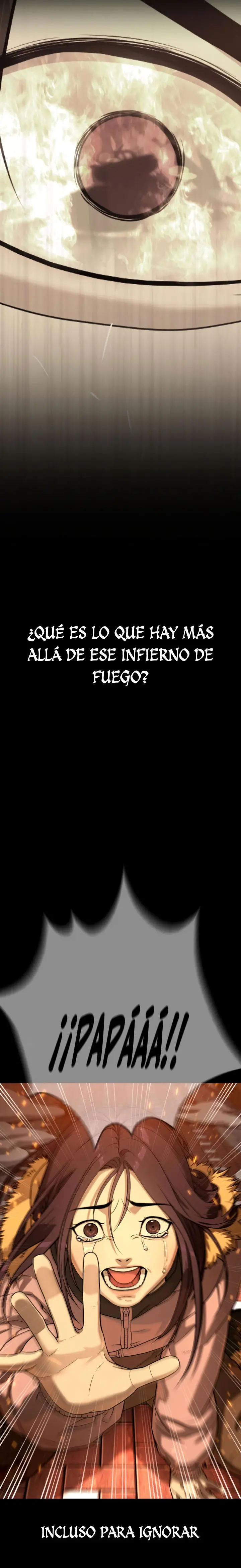 Pedro el Asesino capítulo 117, página 19