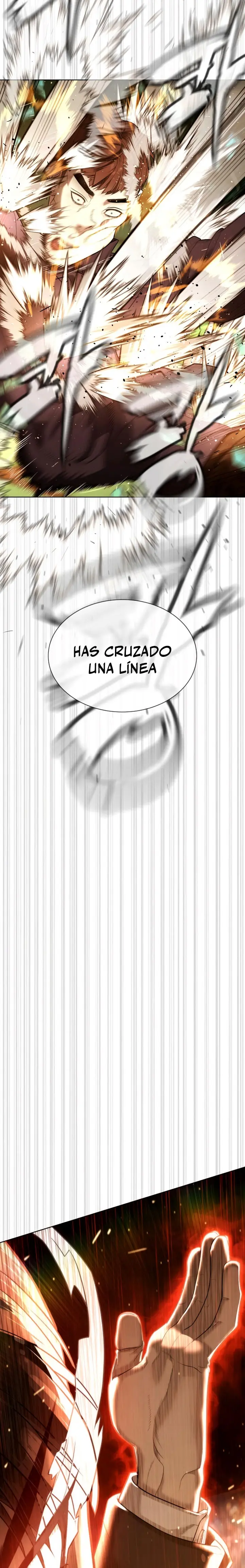 Pedro el Asesino capítulo 117, página 52