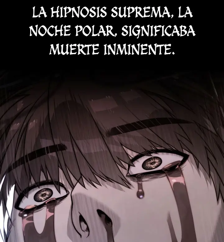 Pedro el Asesino capítulo 118, página 5
