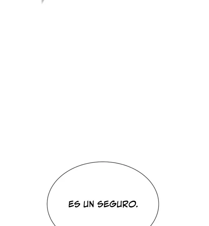Pedro el Asesino capítulo 118, página 13