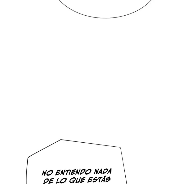 Pedro el Asesino capítulo 118, página 17