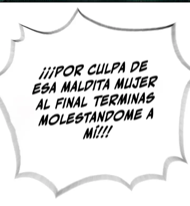 Pedro el Asesino capítulo 118, página 28