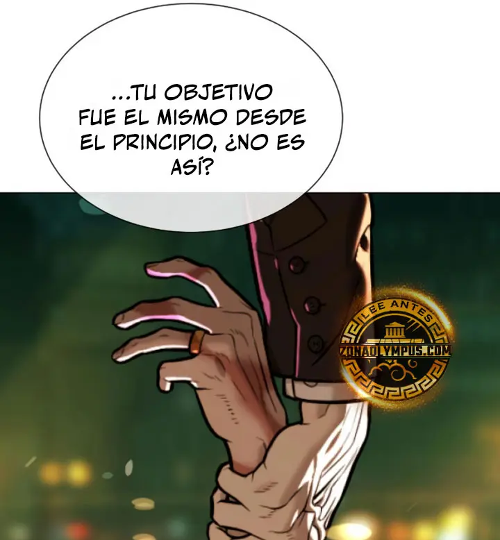 Pedro el Asesino capítulo 118, página 46