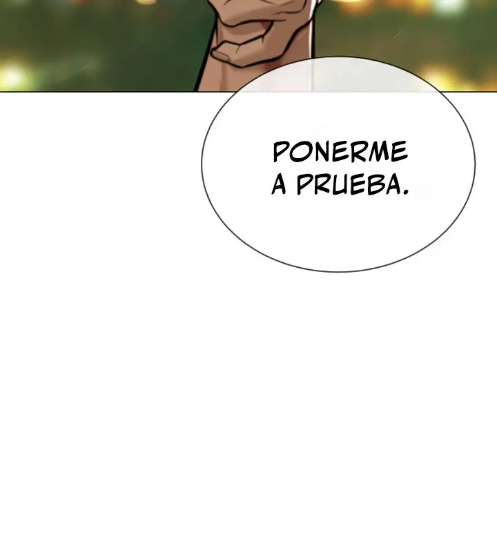 Pedro el Asesino capítulo 118, página 47