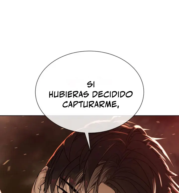 Pedro el Asesino capítulo 118, página 48