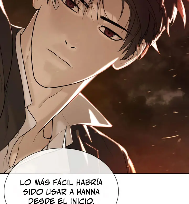 Pedro el Asesino capítulo 118, página 49