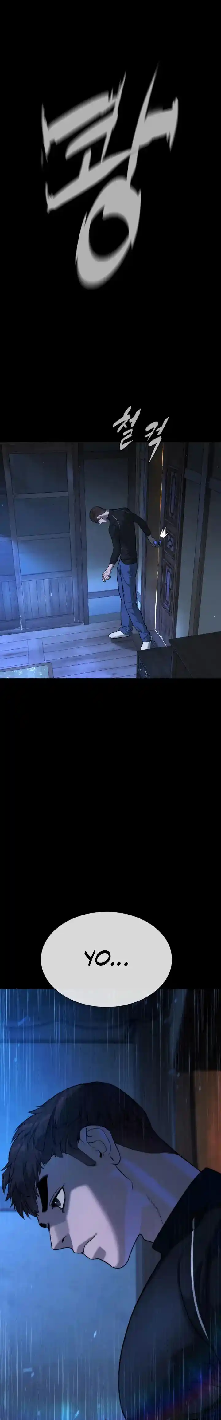 Pedro el Asesino capítulo 119, página 9