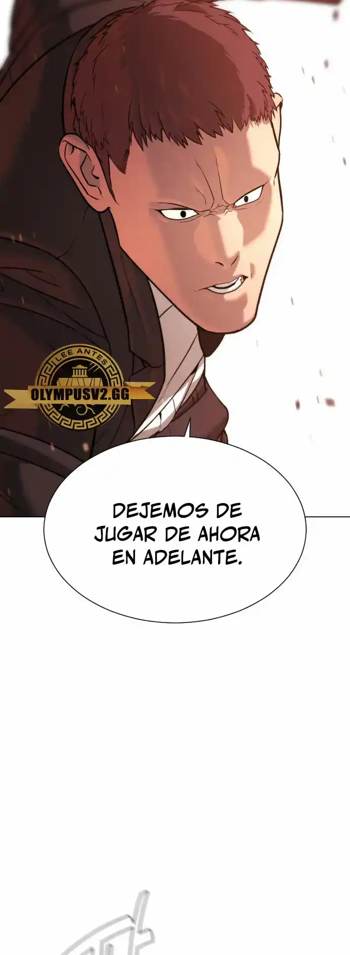 Pedro el Asesino capítulo 12, página 7