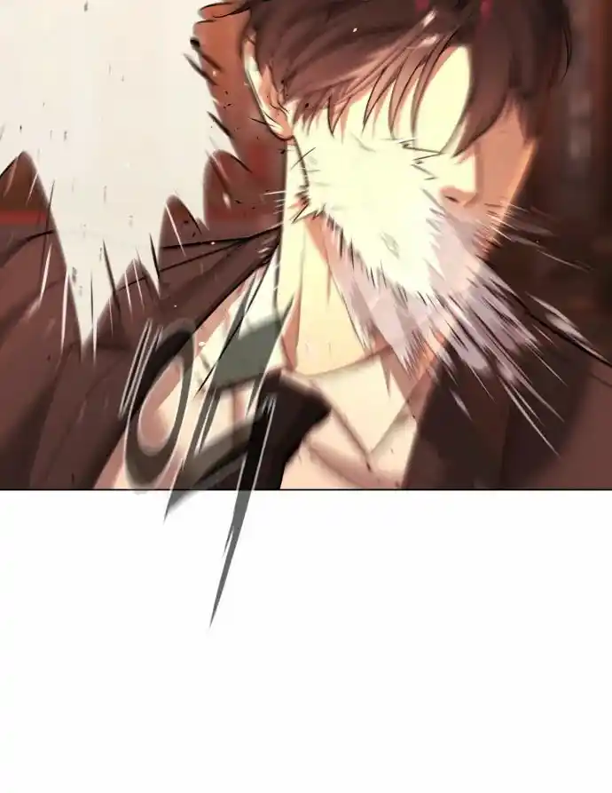Pedro el Asesino capítulo 12, página 28