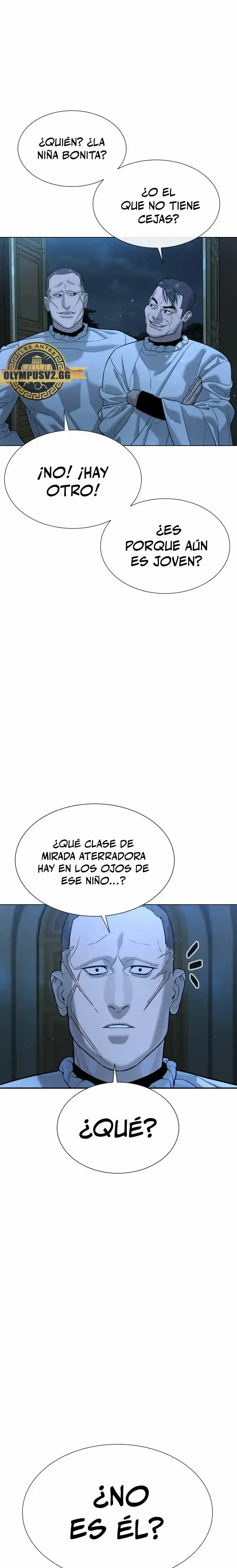 Pedro el Asesino capítulo 12, página 44