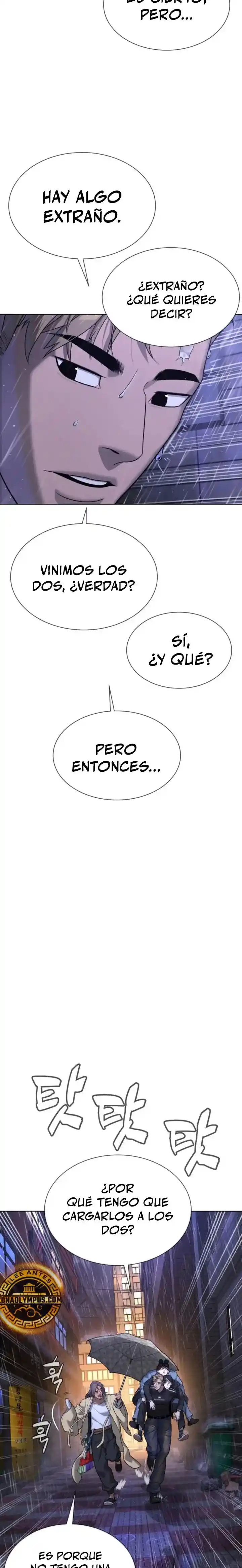 Pedro el Asesino capítulo 120, página 4
