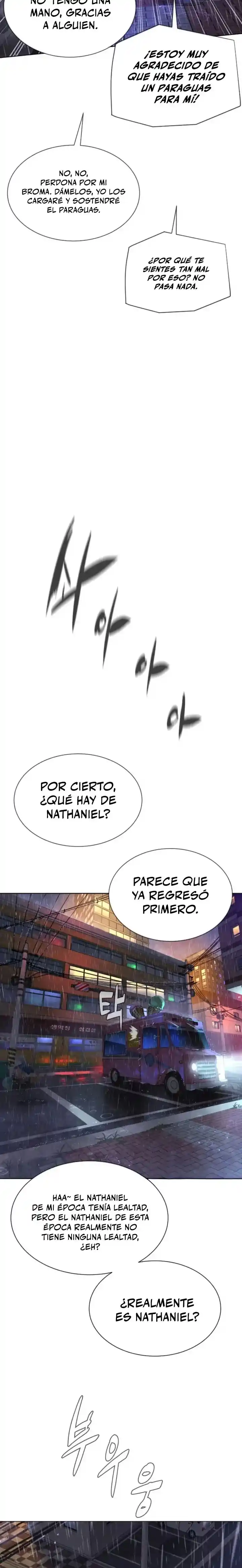 Pedro el Asesino capítulo 120, página 5