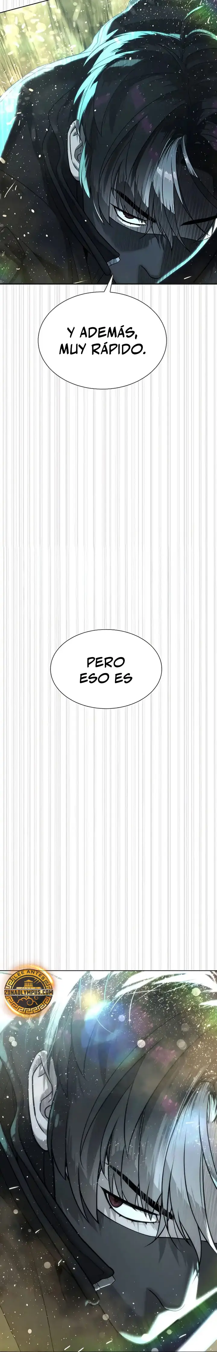 Pedro el Asesino capítulo 125, página 61