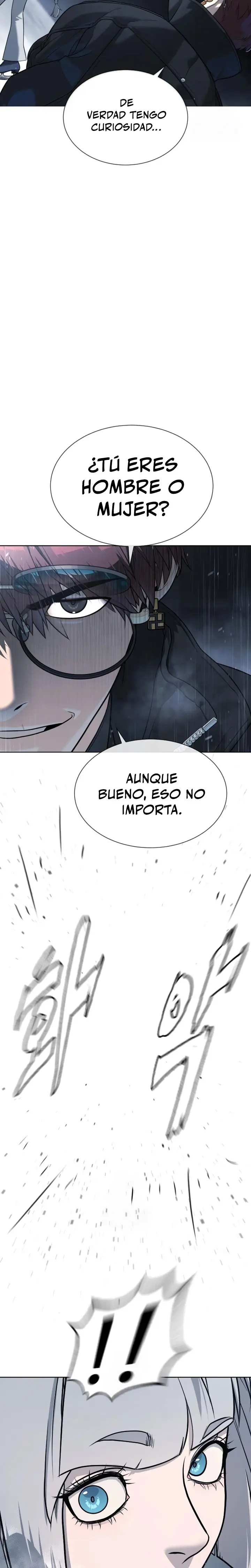 Pedro el Asesino capítulo 126, página 54