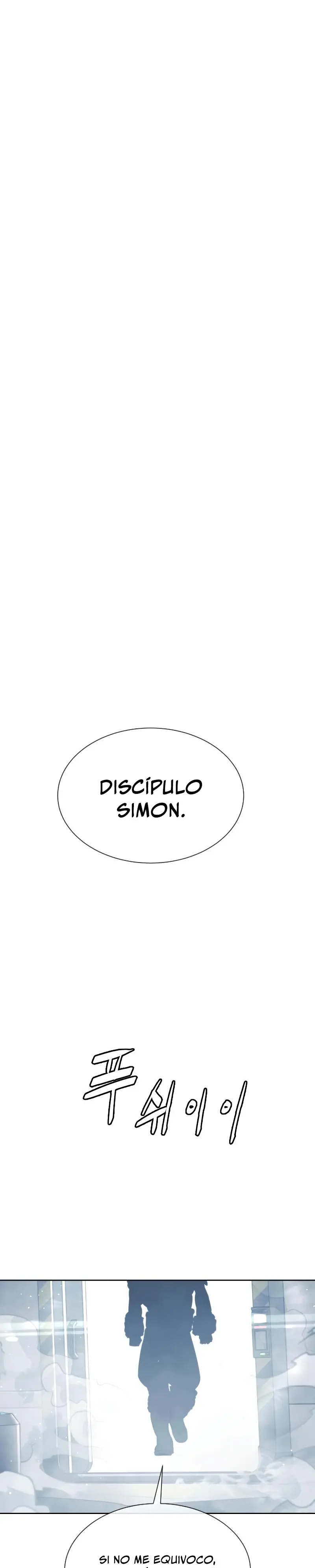 Pedro el Asesino capítulo 127, página 9