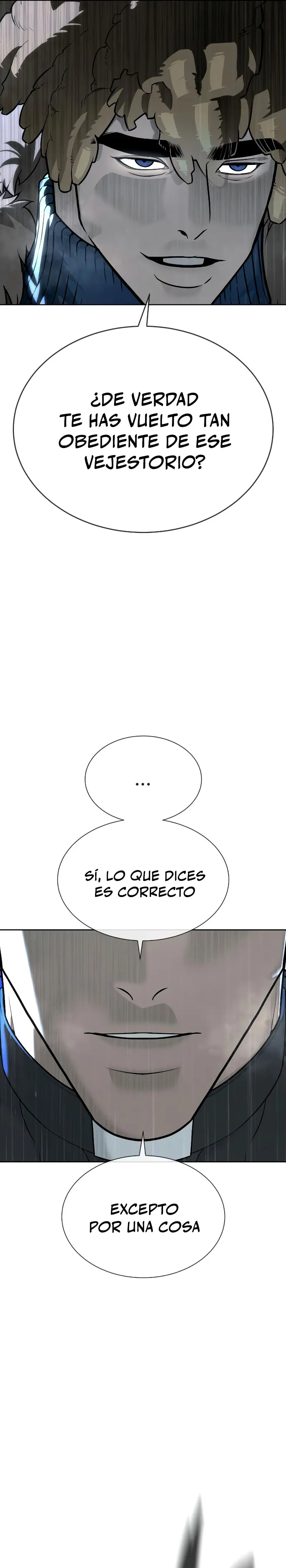 Pedro el Asesino capítulo 127, página 14