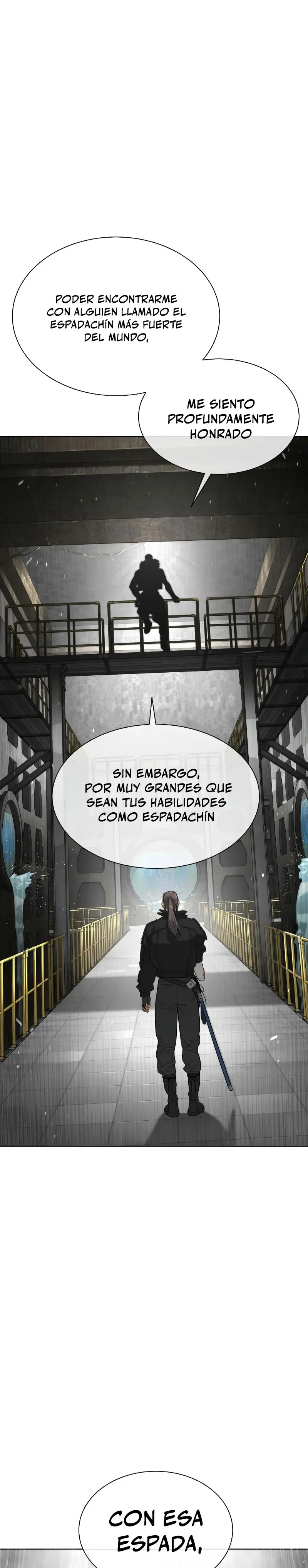 Pedro el Asesino capítulo 127, página 24