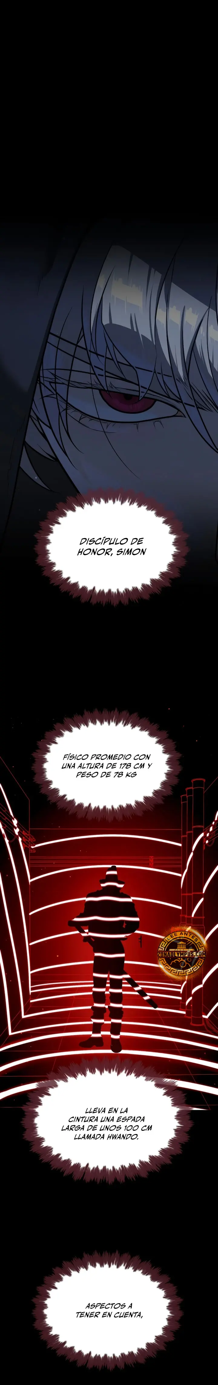 Pedro el Asesino capítulo 128, página 4