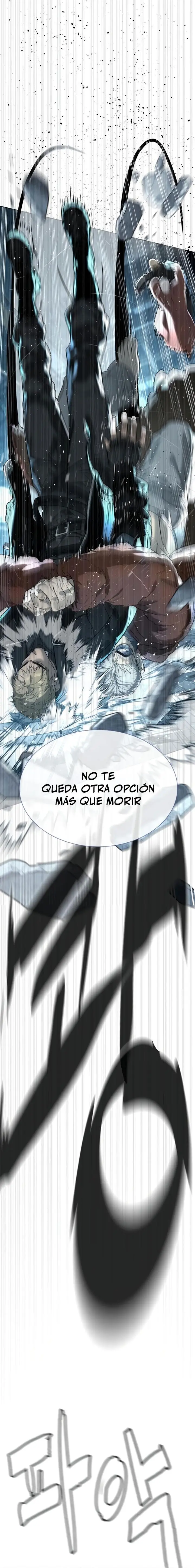 Pedro el Asesino capítulo 129, página 9