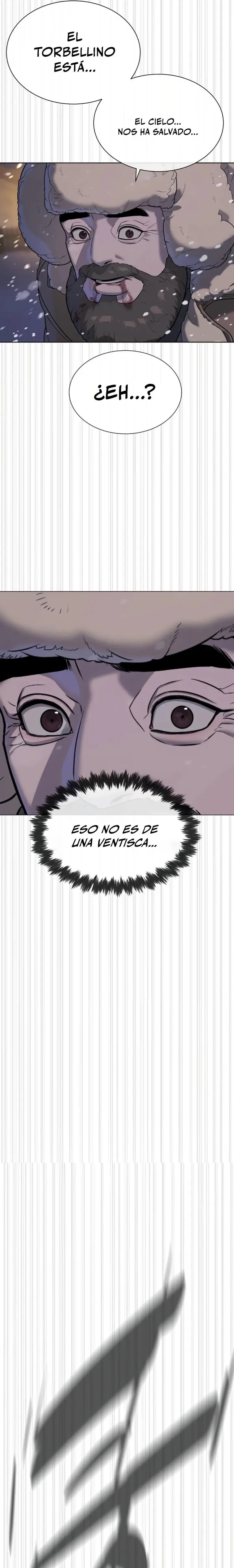 Pedro el Asesino capítulo 129, página 56