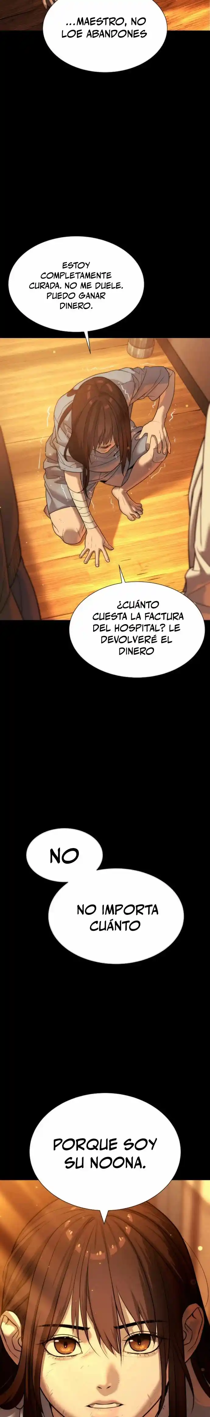 Pedro el Asesino capítulo 13, página 53