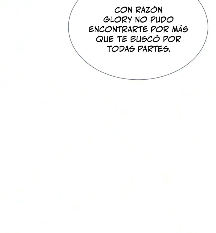 Pedro el Asesino capítulo 131, página 38