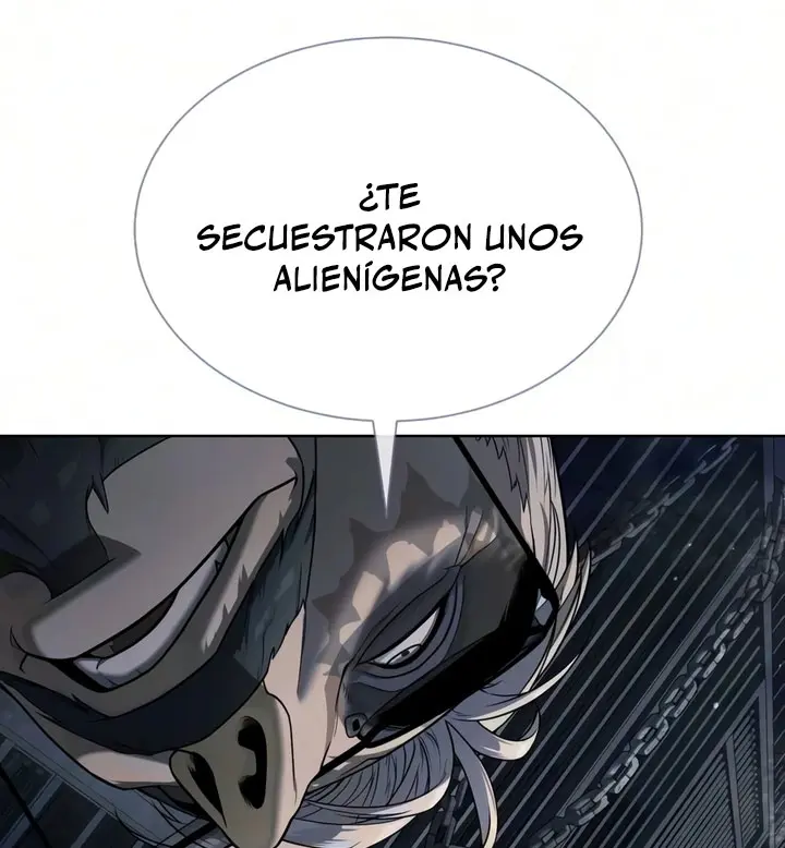 Pedro el Asesino capítulo 131, página 39