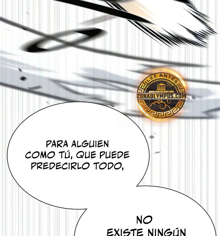 Pedro el Asesino capítulo 131, página 51