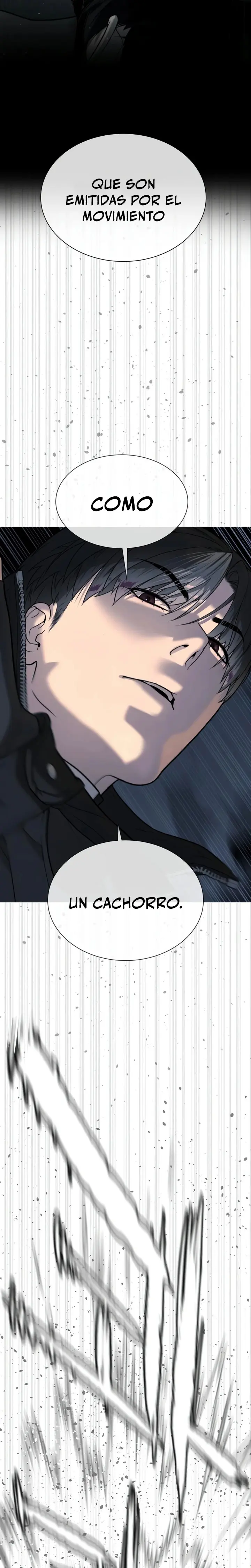 Pedro el Asesino capítulo 132, página 14