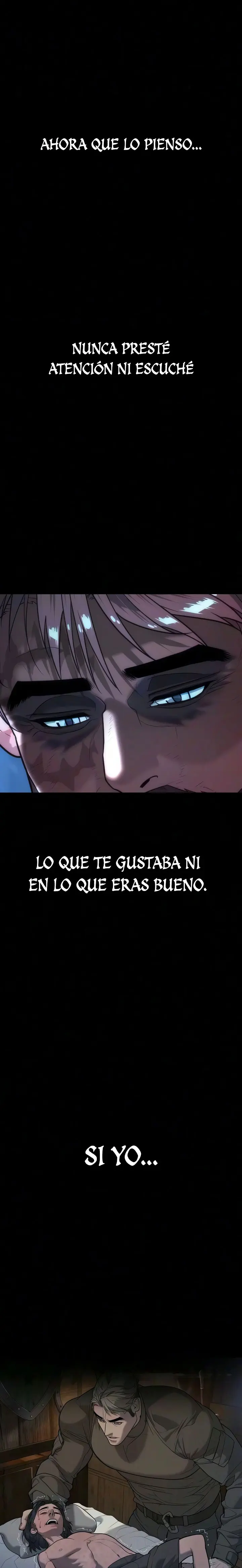 Pedro el Asesino capítulo 134, página 42