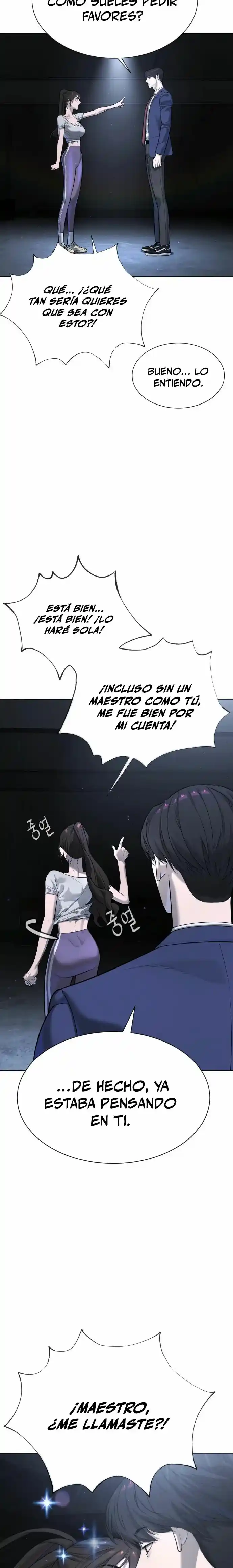 Pedro el Asesino capítulo 14, página 5