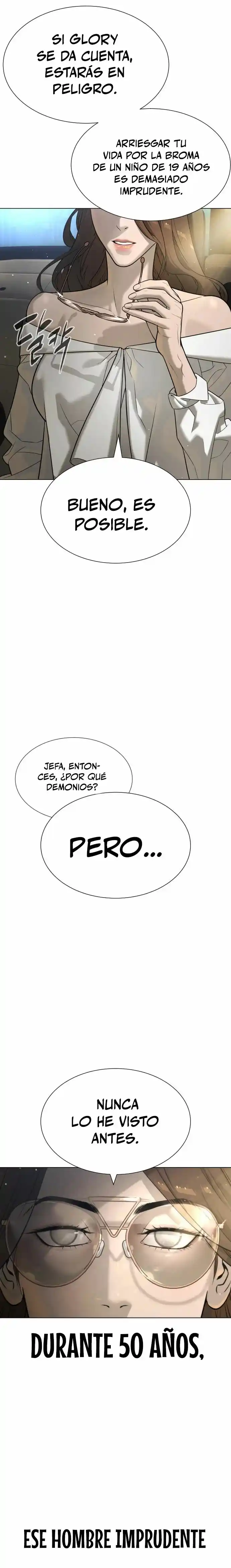 Pedro el Asesino capítulo 15, página 36