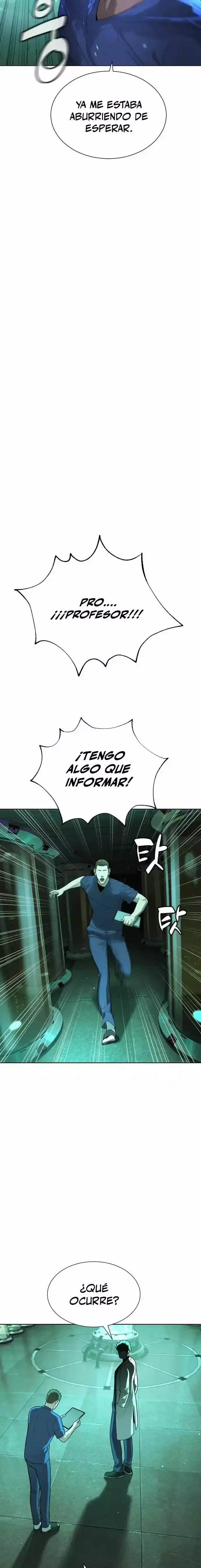 Pedro el Asesino capítulo 16, página 24