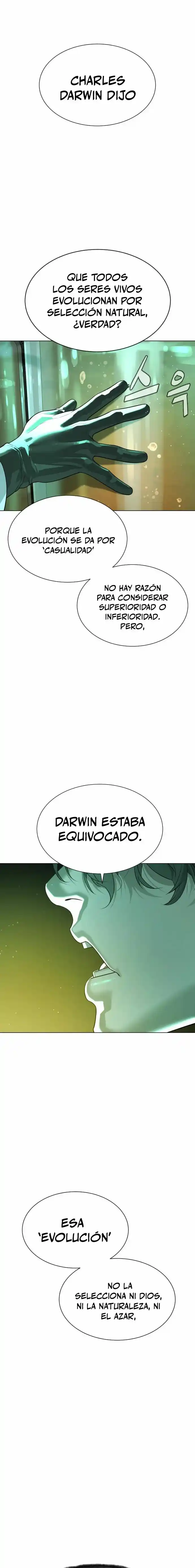 Pedro el Asesino capítulo 17, página 27