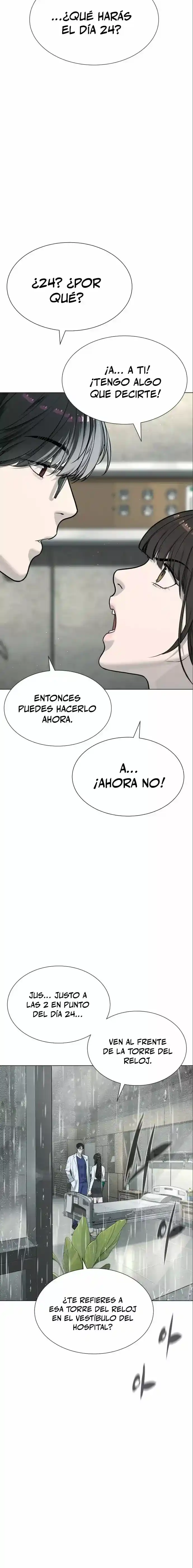 Pedro el Asesino capítulo 18, página 41