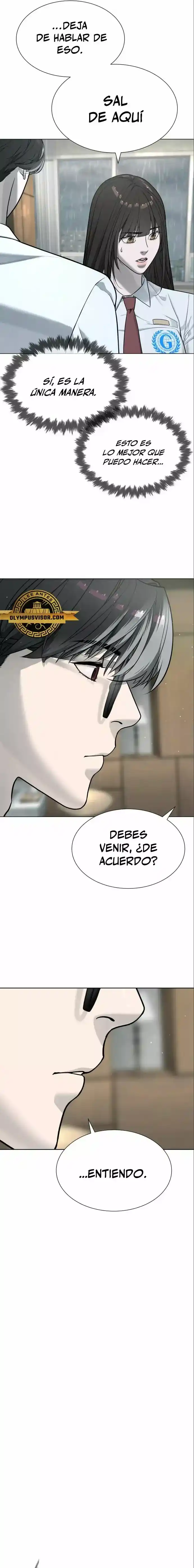 Pedro el Asesino capítulo 18, página 42